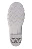 030071 GLITTER KIDS WELLIES