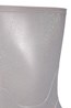 030071 GLITTER KIDS WELLIES