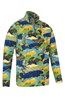 030083 KIT NEALE FESTIVAL CAMBER FLEECE