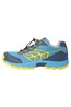 030085 HERCULES KIDS RUNNING TRAINER