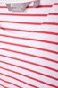 030086 VILLA LONG SLEEVE WOMENS TEE