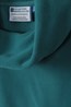 030105 CAMBER WOMENS COWL NECK FLEECE