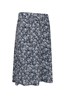 030120 WATERFRONT WOMENS JERSEY SKIRT
