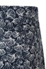 030120 WATERFRONT WOMENS JERSEY SKIRT