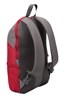 030130 BLAZE 18L