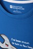 030143 TURN A FEW HEADS TEE