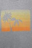 030145 TROPICAL PALM TEE