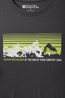 030151 ADVENTURE BEGINS TEE