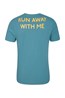 030162 KIT NEALE FESTIVAL TEE