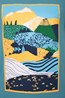 030162 KIT NEALE FESTIVAL TEE