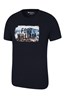 030182 FORT WILLIAM TEE