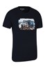 030182 FORT WILLIAM TEE