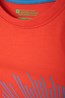 030198 EC TRICERATOPS KIDS TEE