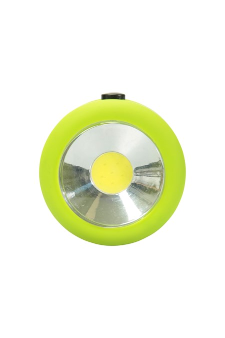 030208 COB SOFT FEEL HANGING LANTERN