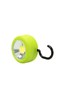030208 COB SOFT FEEL HANGING LANTERN