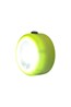 030208 COB SOFT FEEL HANGING LANTERN