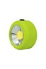 030208 COB SOFT FEEL HANGING LANTERN
