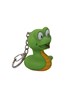 030214 ANIMAL TORCH - SNAKE 1 LED