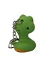 030214 ANIMAL TORCH - SNAKE 1 LED