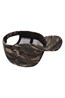 030222 CAMO BASEBALL CAP