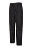 030224 EXTREME DOWNPOUR WOMENS OVERTROUSER SHORT LENGTH