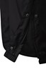 030224 EXTREME DOWNPOUR WOMENS OVERTROUSER SHORT LENGTH