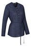 030226 ORLANDO LONG SLEEVE RELAXED WOMENS SHIRT