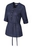 030226 ORLANDO LONG SLEEVE RELAXED WOMENS SHIRT