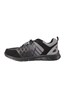 030228 SHADOW KIDS TRAINER