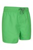 030236 ARUBA KIDS SWIM SHORTS