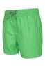 030236 ARUBA KIDS SWIM SHORTS