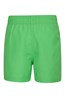 030236 ARUBA KIDS SWIM SHORTS