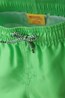 030236 ARUBA KIDS SWIM SHORTS