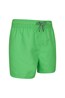 030236 ARUBA KIDS SWIM SHORTS