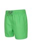 030236 ARUBA KIDS SWIM SHORTS
