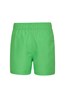 030236 ARUBA KIDS SWIM SHORTS