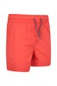 030236 ARUBA KIDS SWIM SHORTS