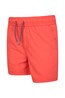 030236 ARUBA KIDS SWIM SHORTS