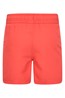 030236 ARUBA KIDS SWIM SHORTS