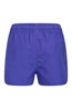 030237 PANAMA GIRLS SWIM SHORTS