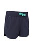 030241 SPRINT KIDS SHORT