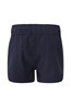 030241 SPRINT KIDS SHORT