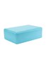 030246 YOGA BLOCK