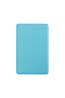 030246 YOGA BLOCK