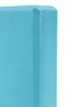 030246 YOGA BLOCK