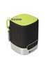 030257 SPEAKER LANTERN