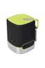 030257 SPEAKER LANTERN