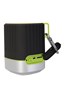 030257 SPEAKER LANTERN