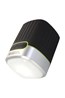 030257 SPEAKER LANTERN