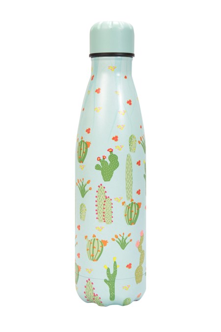 030263 PRINTED DW BOTTLE 460ML